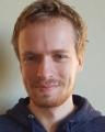 Diederick