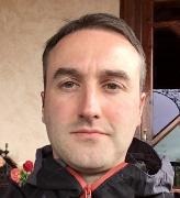 JamesMcD