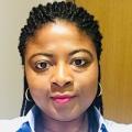 Mayowa Ayodele