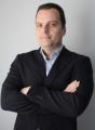 Silvino Fernandez Alzueta Picture