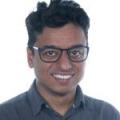 Tinkle Chugh E1544098628721 150x150