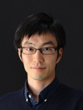 Akimoto
