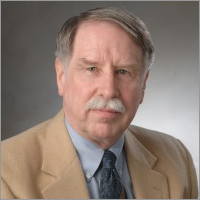 Erik Goodman