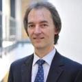 Juergen