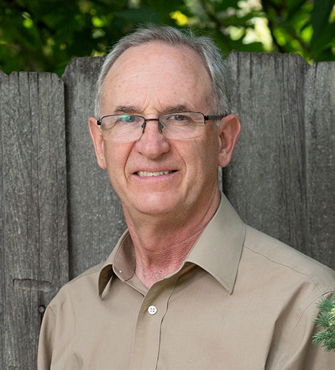 Darrell Whitley