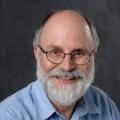 Wolfgang Banzhaf