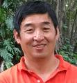 XiaodongLi